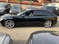 Audi A6 50 TDI Quattro Sport VOLL Luft HA-Lenk . Black Ed. Schwarz - thumbnail 4