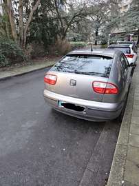 1.4i 16v Comfort