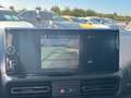 Fiat Doblo L2 Multicab 1.5 AT8 Weiß - thumbnail 13
