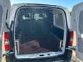 Fiat Doblo L2 Multicab 1.5 AT8 Weiß - thumbnail 7