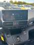 Fiat Doblo L2 Multicab 1.5 AT8 Weiß - thumbnail 12