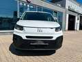 Fiat Doblo L2 Multicab 1.5 AT8 Weiß - thumbnail 2