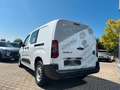 Fiat Doblo L2 Multicab 1.5 AT8 Weiß - thumbnail 5