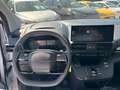 Fiat Doblo L2 Multicab 1.5 AT8 Weiß - thumbnail 11