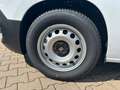Fiat Doblo L2 Multicab 1.5 AT8 Weiß - thumbnail 14
