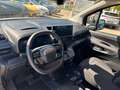 Fiat Doblo L2 Multicab 1.5 AT8 Weiß - thumbnail 10