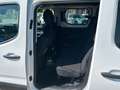 Fiat Doblo L2 Multicab 1.5 AT8 Weiß - thumbnail 8