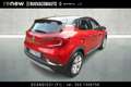 Renault Captur 1.0 tce Intens Gpl 100cv Rosso - thumbnail 3