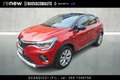 Renault Captur 1.0 tce Intens Gpl 100cv Rosso - thumbnail 1
