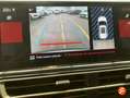Citroen C5 Aircross HYBRID 100kW (136CV) e-DCS6 Max Blanco - thumbnail 19