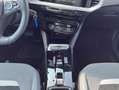 Opel Mokka 1.2 Turbo -Elegance- Automatik LED/ Navi/ Blau - thumbnail 14