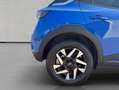 Opel Mokka 1.2 Turbo -Elegance- Automatik LED/ Navi/ Blau - thumbnail 31