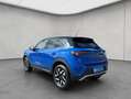 Opel Mokka 1.2 Turbo -Elegance- Automatik LED/ Navi/ Blau - thumbnail 3