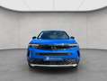 Opel Mokka 1.2 Turbo -Elegance- Automatik LED/ Navi/ Blau - thumbnail 9