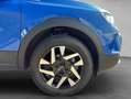 Opel Mokka 1.2 Turbo -Elegance- Automatik LED/ Navi/ Blau - thumbnail 29