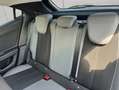 Opel Mokka 1.2 Turbo -Elegance- Automatik LED/ Navi/ Blau - thumbnail 18