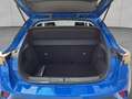 Opel Mokka 1.2 Turbo -Elegance- Automatik LED/ Navi/ Blau - thumbnail 5