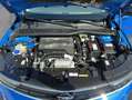 Opel Mokka 1.2 Turbo -Elegance- Automatik LED/ Navi/ Blau - thumbnail 22