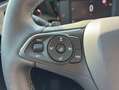 Opel Mokka 1.2 Turbo -Elegance- Automatik LED/ Navi/ Blau - thumbnail 24