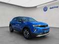 Opel Mokka 1.2 Turbo -Elegance- Automatik LED/ Navi/ Blau - thumbnail 8