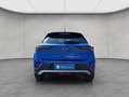 Opel Mokka 1.2 Turbo -Elegance- Automatik LED/ Navi/ Blau - thumbnail 4