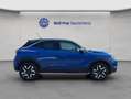 Opel Mokka 1.2 Turbo -Elegance- Automatik LED/ Navi/ Blau - thumbnail 7