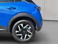 Opel Mokka 1.2 Turbo -Elegance- Automatik LED/ Navi/ Blau - thumbnail 30