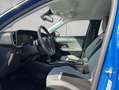 Opel Mokka 1.2 Turbo -Elegance- Automatik LED/ Navi/ Blau - thumbnail 10