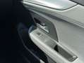 Opel Mokka 1.2 Turbo -Elegance- Automatik LED/ Navi/ Blau - thumbnail 20