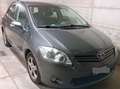 Toyota Auris Auris I 2007 5p 1.3 dual Sol FL Grigio - thumbnail 1