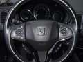 Honda HR-V 1.5 i-VTEC Executive - 2e eig! - Schuifdak - Trekh Blau - thumbnail 8