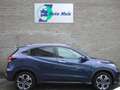Honda HR-V 1.5 i-VTEC Executive - 2e eig! - Schuifdak - Trekh Blau - thumbnail 18