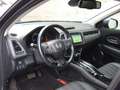 Honda HR-V 1.5 i-VTEC Executive - 2e eig! - Schuifdak - Trekh Blau - thumbnail 3