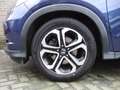 Honda HR-V 1.5 i-VTEC Executive - 2e eig! - Schuifdak - Trekh Blau - thumbnail 20