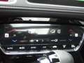 Honda HR-V 1.5 i-VTEC Executive - 2e eig! - Schuifdak - Trekh Blau - thumbnail 5