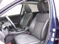 Honda HR-V 1.5 i-VTEC Executive - 2e eig! - Schuifdak - Trekh Blau - thumbnail 13