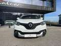 Renault Kadjar dCi 130CV 4x4 Energy Sport Edition White - thumbnail 2