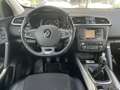 Renault Kadjar dCi 130CV 4x4 Energy Sport Edition White - thumbnail 10