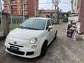 Fiat 500 1.2 'S' Bianco - thumbnail 3