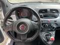 Fiat 500 1.2 'S' Bianco - thumbnail 15