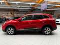Renault Kadjar Limited|PDC|SHZ|AHK|Kamera|Navi|Keyless Rouge - thumbnail 3