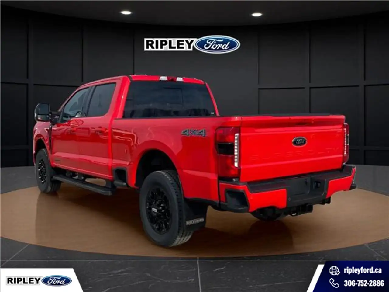 Ford F 250 снимка Ford F 250