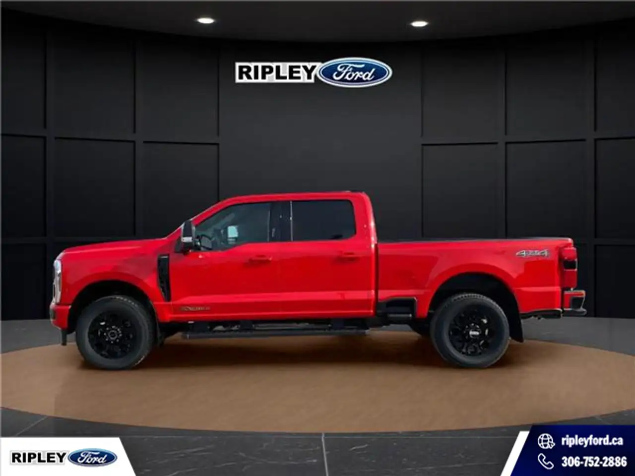 Ford F 250 снимка Ford F 250