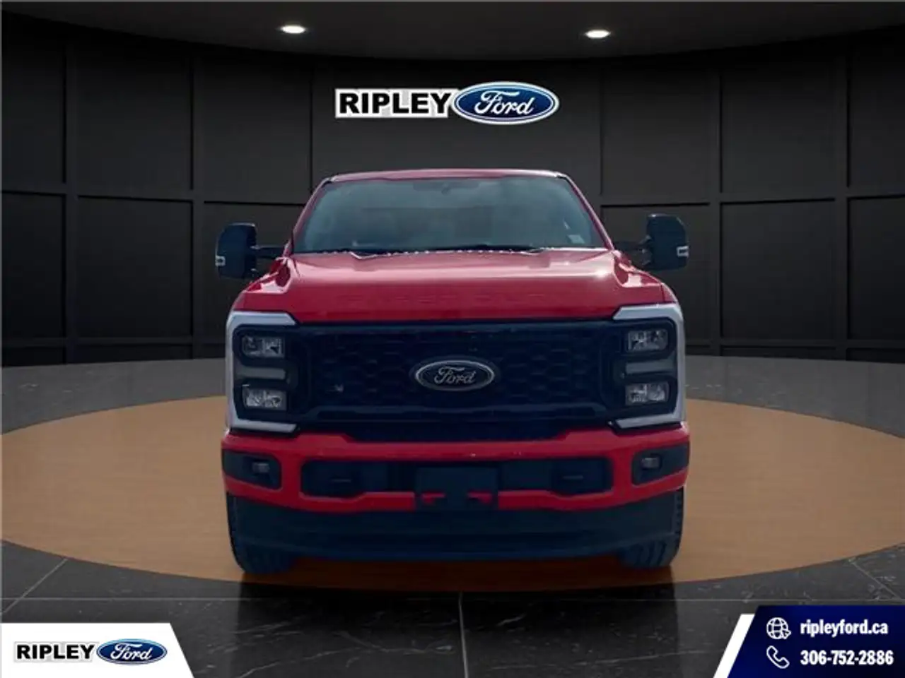 Ford F 250 снимка Ford F 250