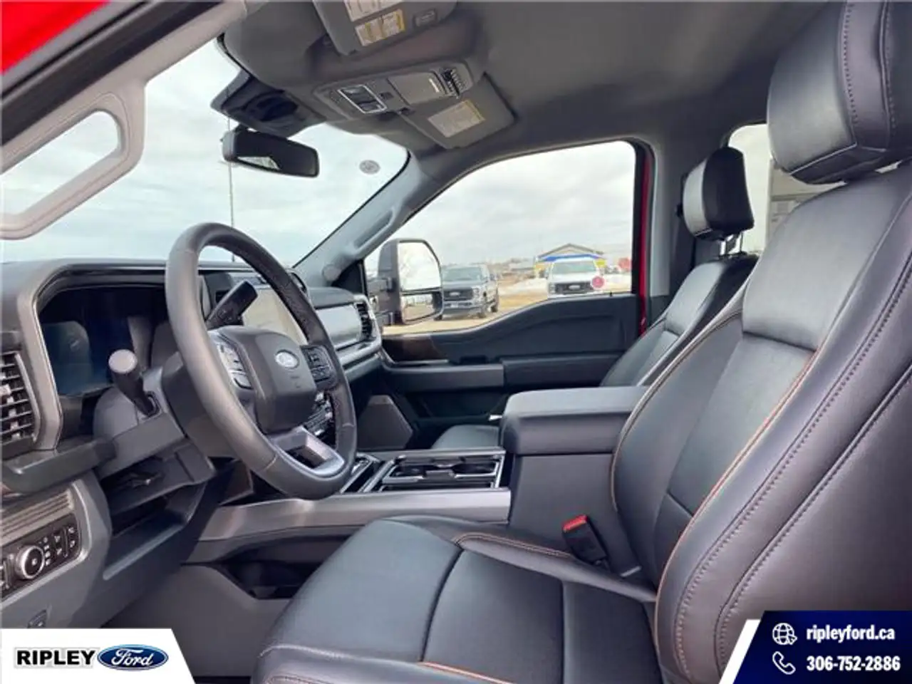 Ford F 250 снимка Ford F 250