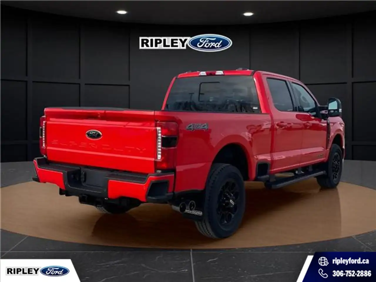 Ford F 250 снимка Ford F 250