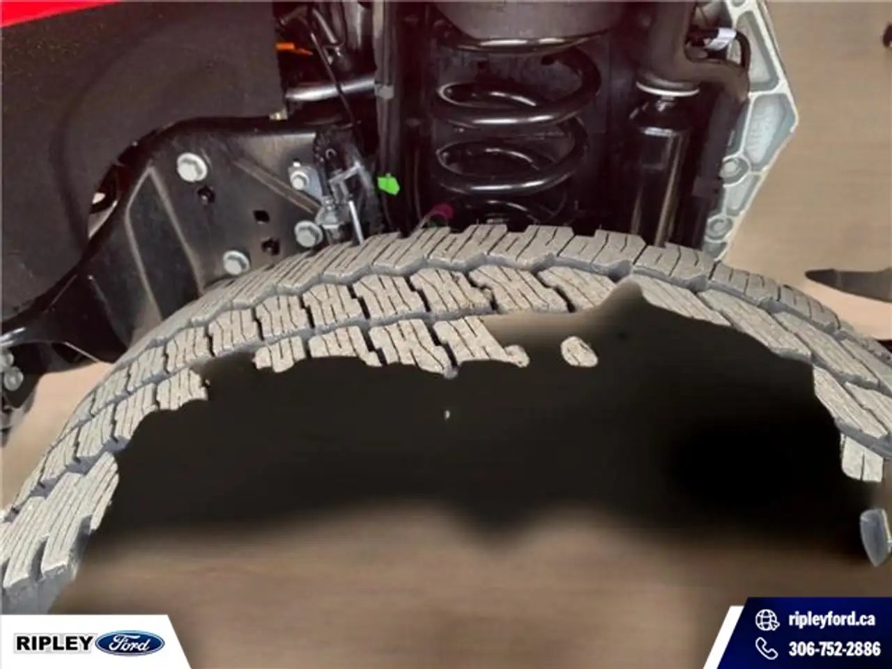 Ford F 250 снимка Ford F 250