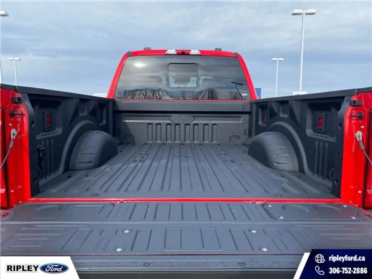 Ford F 250 снимка Ford F 250