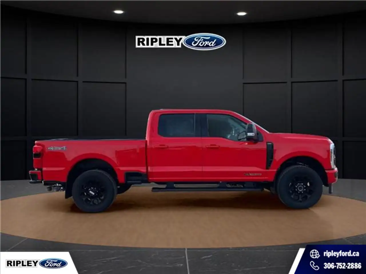 Ford F 250 снимка Ford F 250