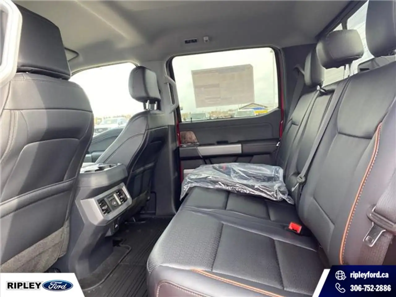 Ford F 250 снимка Ford F 250